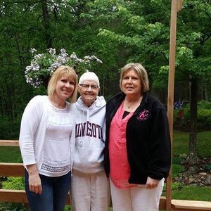 Meet your Posher, Dian